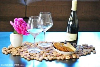 Wine Cork Crafts, Wine Cork ideas, Wine Cork Crafts DIY, Wine Cork Projects, Wine Corks, Craft Ideas, Crafts for Kids, Craft Ideas for Kids