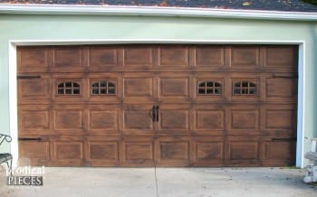 Garage, garage remodeling hacks, DIY home, garage organization, garage organization hacks, easy organization, popular pin, remodeling.