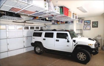 Garage, garage remodeling hacks, DIY home, garage organization, garage organization hacks, easy organization, popular pin, remodeling.