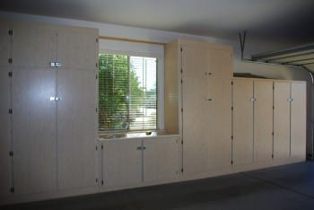 Garage, garage remodeling hacks, DIY home, garage organization, garage organization hacks, easy organization, popular pin, remodeling.