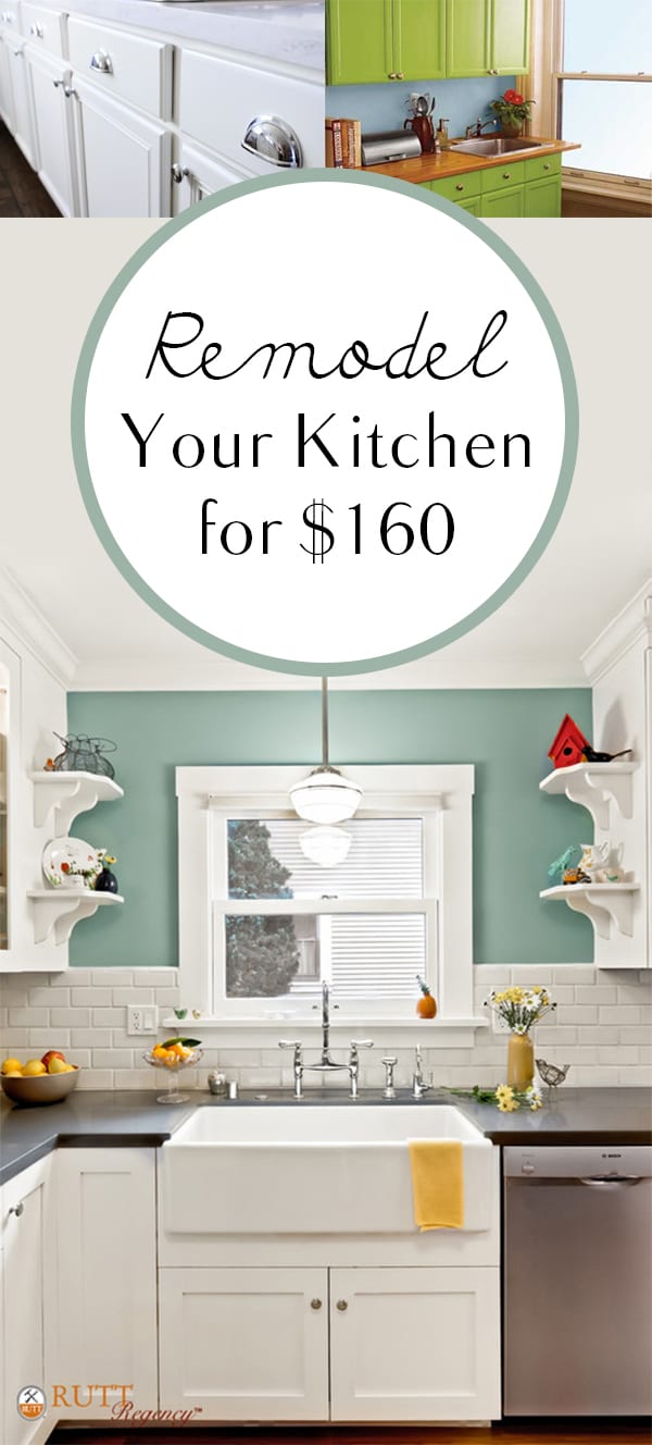 Home remodel, home remodeling, DIY home remodel, home decor, DIY home decor, popular pin, kitchen hacks, kitchen remodeling, DIY kitchen remodeling.