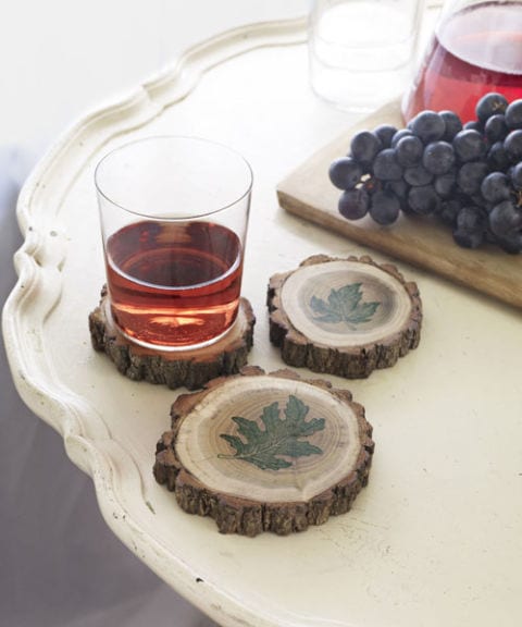 18 Must-Try Fall DIYs17