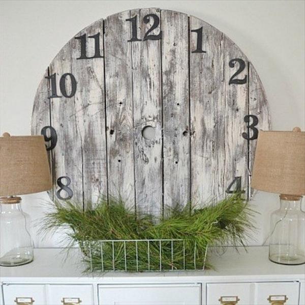 Farmhouse DIY Projects, Farmhouse Decor, Farmhouse Decor Ideas, Farmhouse Decor DIY Ideas, DIY Ideas, Home Decor, Home Decor Ideas, DIY Home Decor