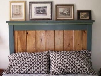 Farmhouse DIY Projects, Farmhouse Decor, Farmhouse Decor Ideas, Farmhouse Decor DIY Ideas, DIY Ideas, Home Decor, Home Decor Ideas, DIY Home Decor