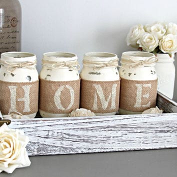 Farmhouse DIY Projects, Farmhouse Decor, Farmhouse Decor Ideas, Farmhouse Decor DIY Ideas, DIY Ideas, Home Decor, Home Decor Ideas, DIY Home Decor