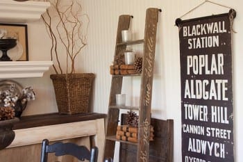 Farmhouse DIY Projects, Farmhouse Decor, Farmhouse Decor Ideas, Farmhouse Decor DIY Ideas, DIY Ideas, Home Decor, Home Decor Ideas, DIY Home Decor