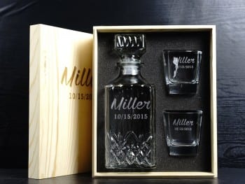 15 Personalized Gifts for Men10