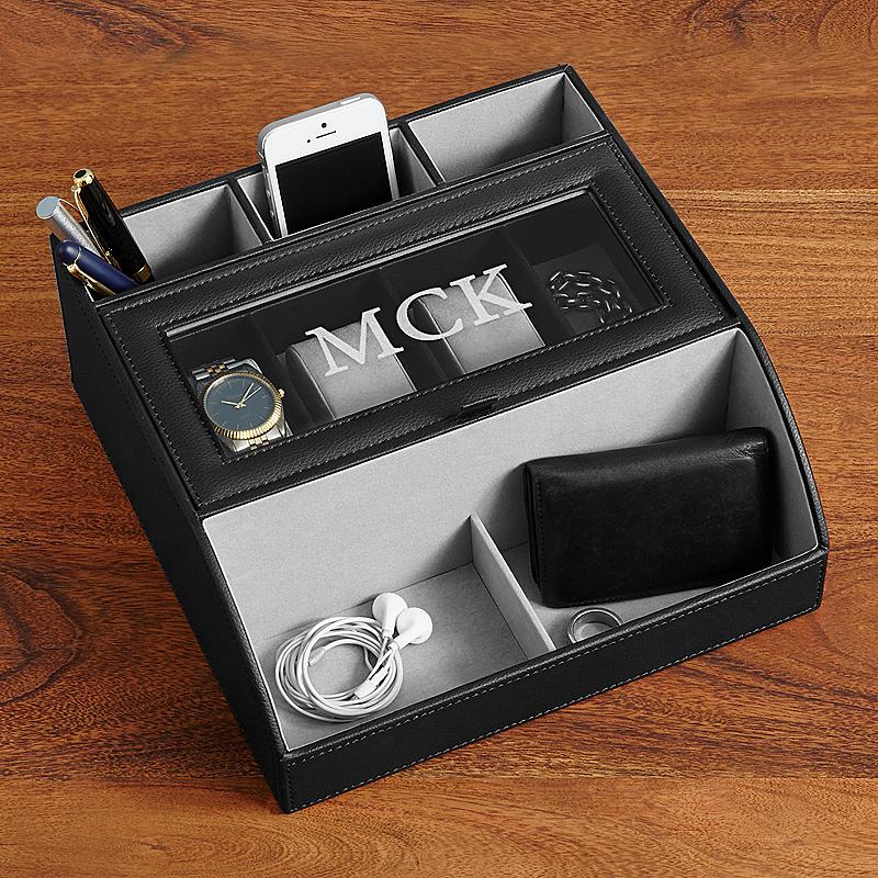 15 Personalized Gifts for Men8