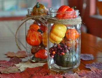 15 Ways to Decorate Frugally This Fall11