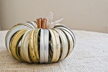 15 Ways to Decorate Frugally This Fall15