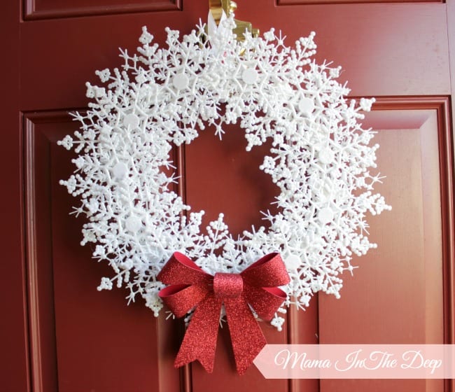 Dollar store Christmas decorations, frugal decorating hacks, holiday decor, cheap holiday decor, holiday,Christmas, Christmas DIY hacks