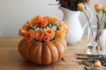 15-festive-decorations-for-your-fall-tablescape10