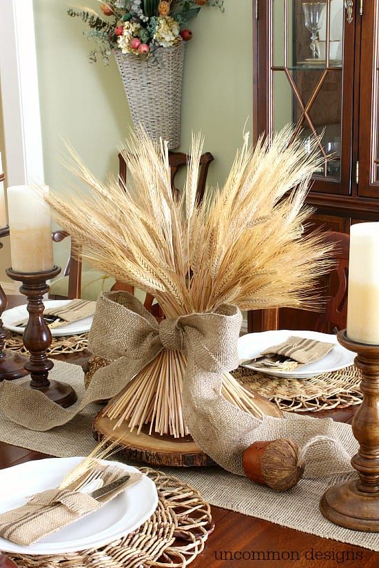 15-festive-decorations-for-your-fall-tablescape11