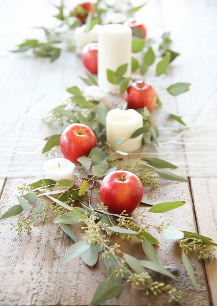 15-festive-decorations-for-your-fall-tablescape12