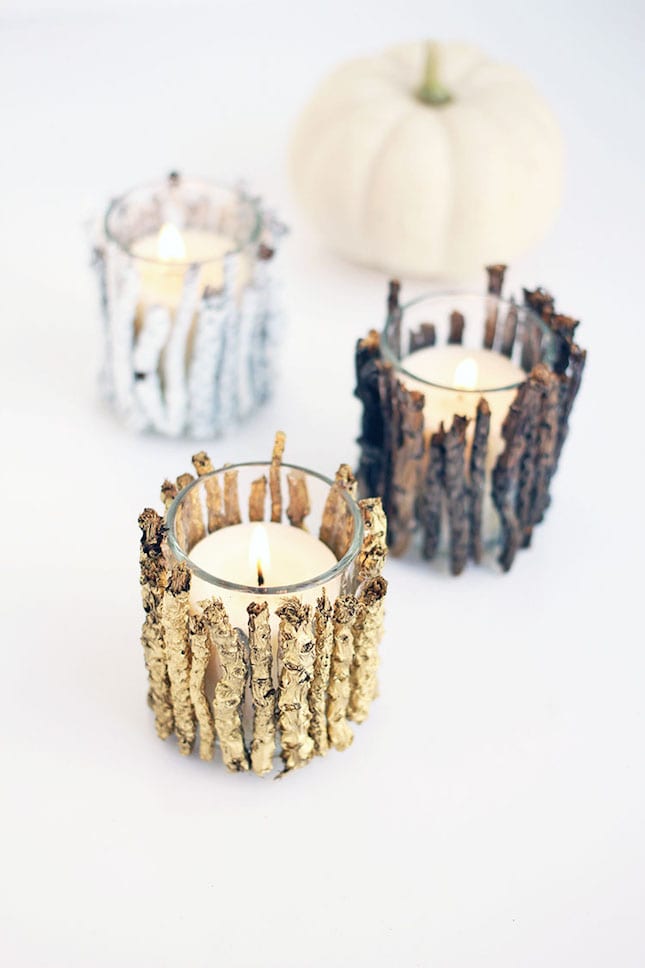 15-festive-decorations-for-your-fall-tablescape13
