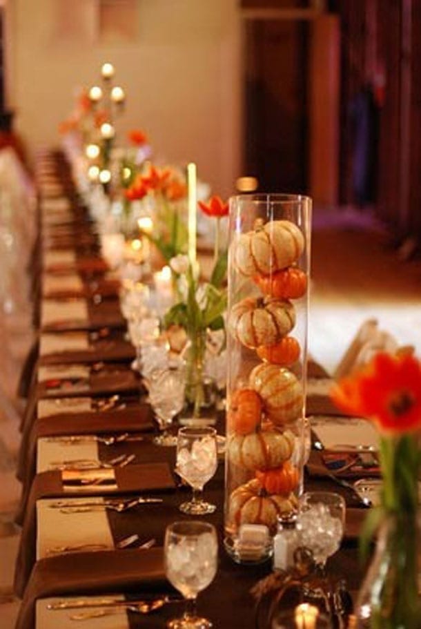 15-festive-decorations-for-your-fall-tablescape15