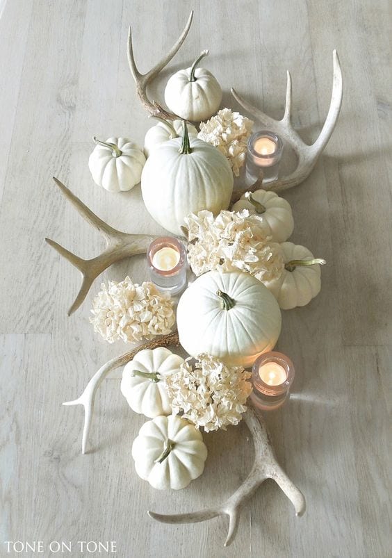 15-festive-decorations-for-your-fall-tablescape6