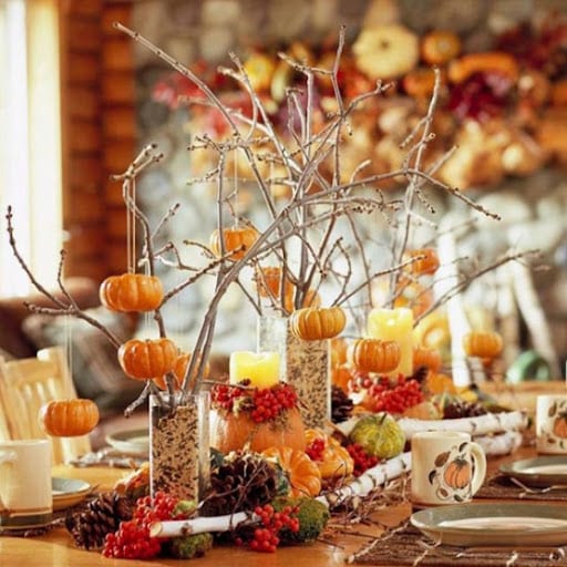 15-festive-decorations-for-your-fall-tablescape7