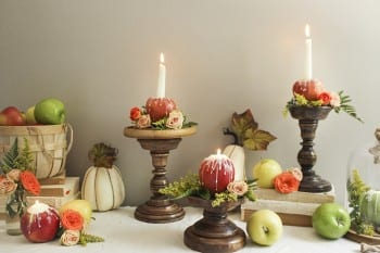 15-festive-decorations-for-your-fall-tablescape9