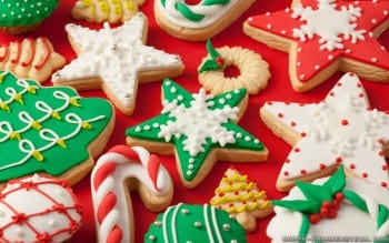 15-fun-and-festive-christmas-party-ideas12