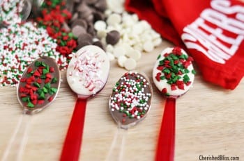 15-fun-and-festive-christmas-party-ideas4