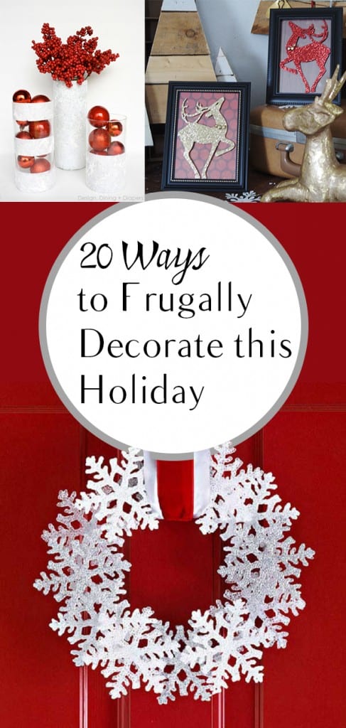 Decorating, holiday decor, festive decor, popular pin, DIY home decor, Christmas, Christmas decor.