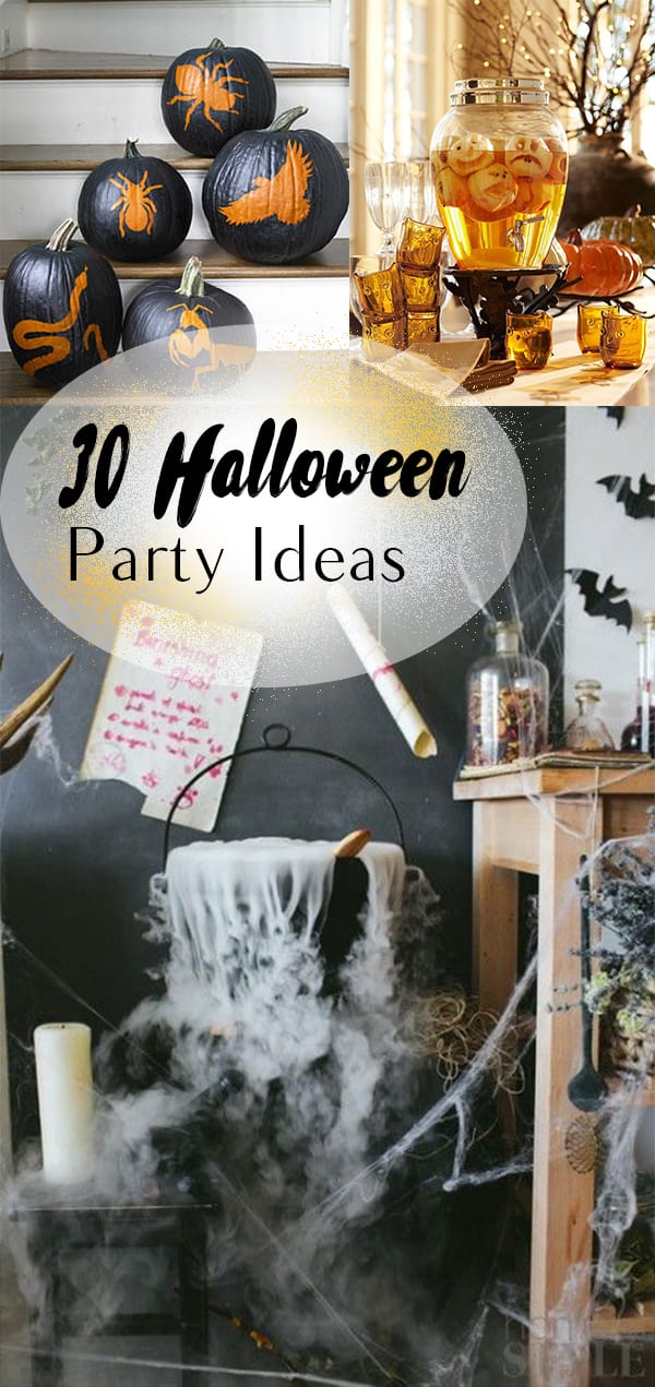 Halloween, Halloween party ideas, holiday decor, DIY Halloween, Halloween party ideas, popular pin, DIY holiday, fall holiday