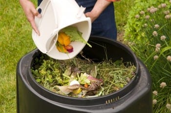 10-hacks-to-help-you-cut-down-on-home-waste