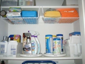 10-hacks-to-an-organized-cleaning-closet9