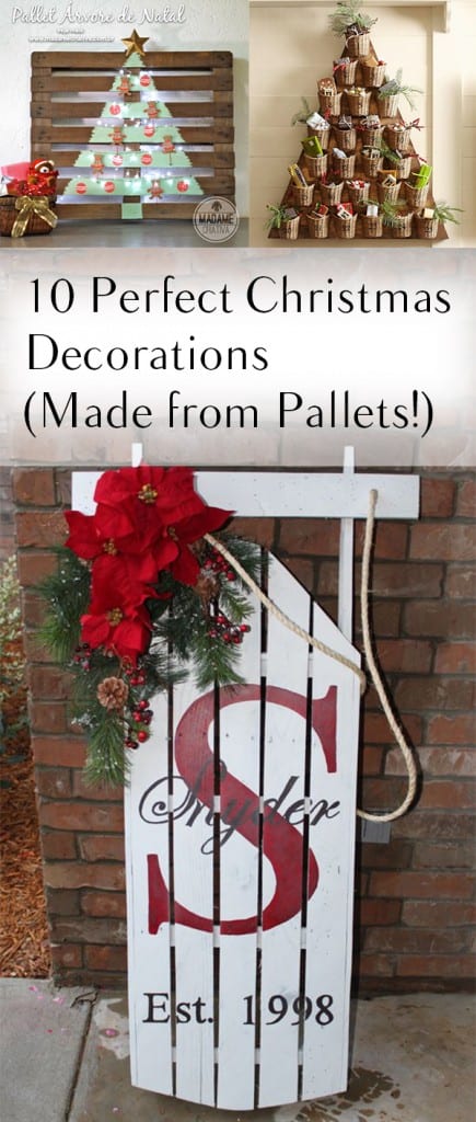 Today’s Trend … DIY PALLET Projects | DIY Pallet Projects | Trendy Pallet Projects | Pallets | Pallet Projects | Pallet Project Ideas | DIY Pallet Project Ideas 