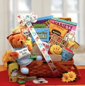 18-diy-christmas-gift-baskets-perfect-for-teens13