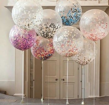 20-genius-decorating-ideas-from-pinterest-nye-edition