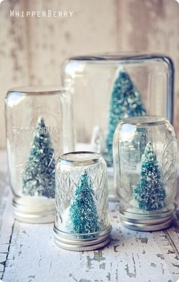 Christmas Decorations, Christmas Decorations Ideas, DIY Christmas Decorations, Simple Christmas Decorations, Holiday Decor, Holiday Decor Ideas