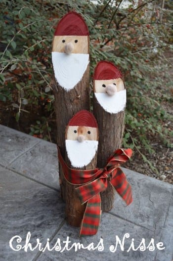 Christmas Decorations, Christmas Decorations Ideas, DIY Christmas Decorations, Simple Christmas Decorations, Holiday Decor, Holiday Decor Ideas