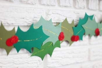 Christmas Decorations, Christmas Decorations Ideas, DIY Christmas Decorations, Simple Christmas Decorations, Holiday Decor, Holiday Decor Ideas