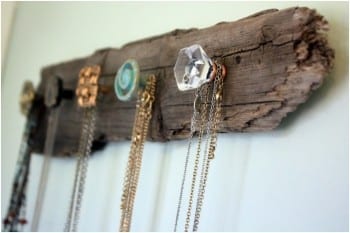 10-diys-perfect-for-storing-jewelry3