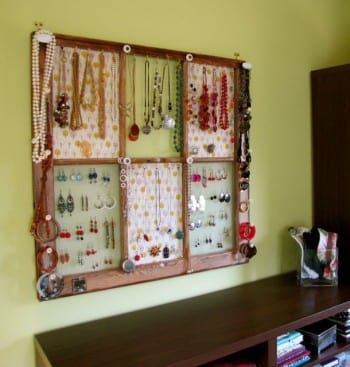 10-diys-perfect-for-storing-jewelry7