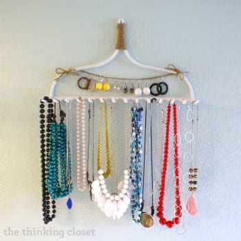 10-diys-perfect-for-storing-jewelry9