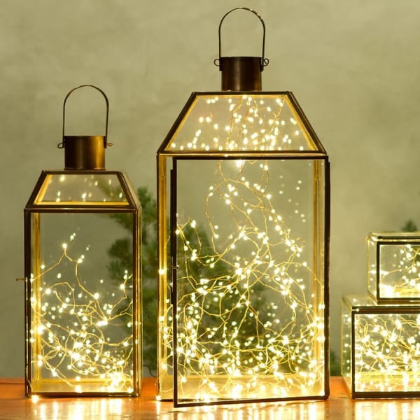 12-ways-to-decorate-with-holiday-lanterns