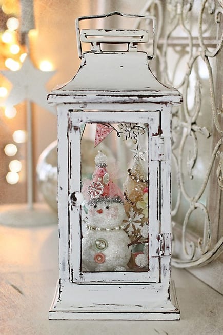 12-ways-to-decorate-with-holiday-lanterns10