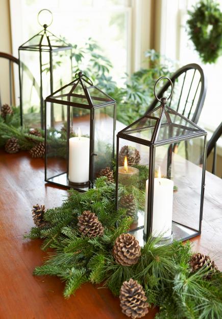 12-ways-to-decorate-with-holiday-lanterns12