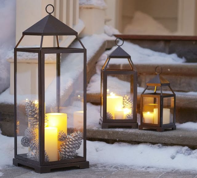 12-ways-to-decorate-with-holiday-lanterns2