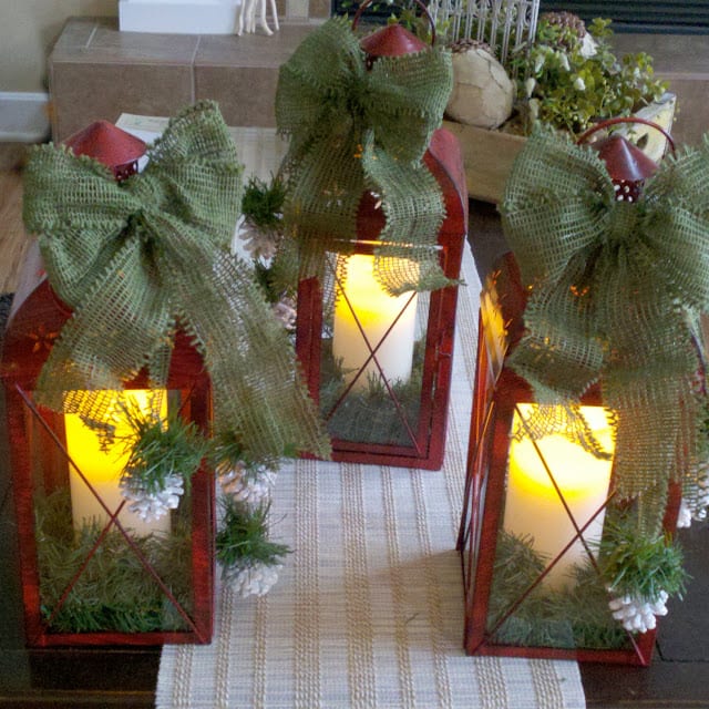 12-ways-to-decorate-with-holiday-lanterns5