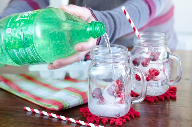 15-christmas-hacks-that-will-change-your-holiday-season10