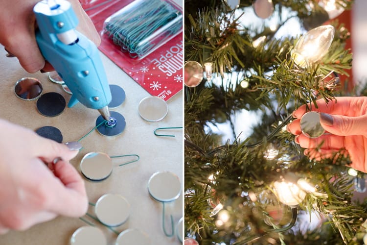 15-christmas-hacks-that-will-change-your-holiday-season4