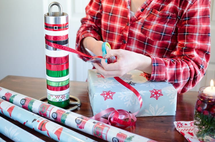 15-christmas-hacks-that-will-change-your-holiday-season7