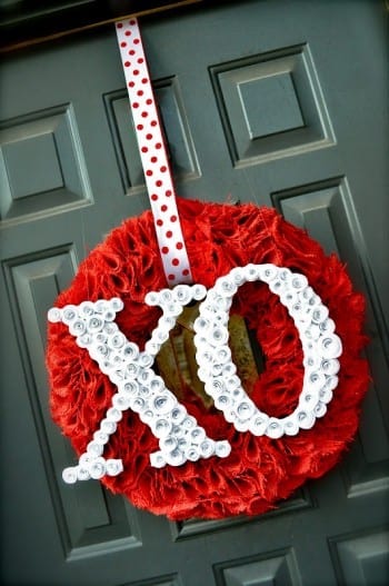 15-diy-valentines-day-home-decor-ideas