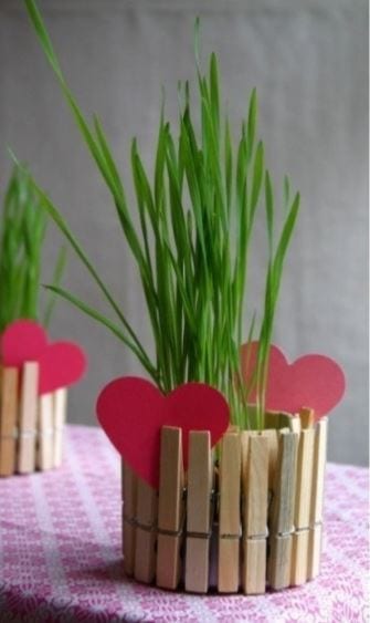 15-diy-valentines-day-home-decor-ideas12