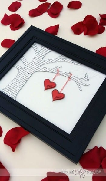 15-diy-valentines-day-home-decor-ideas14