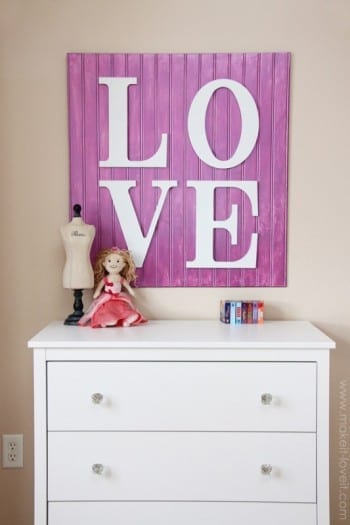 15-diy-valentines-day-home-decor-ideas15